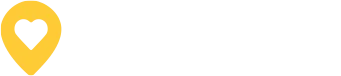 Aquí estás mejor