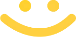 Feliz amarillo