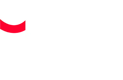 Help seguros